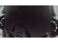 Lexus GS лот № 30075 оценка 4  с аукциона в Японии 10