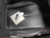 Mazda ROADSTER лот № 33204 оценка 4  с аукциона в Японии 7