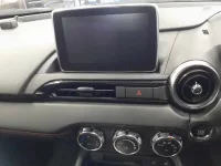 Mazda ROADSTER лот № 33204 оценка 4  с аукциона в Японии 8