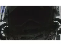 Mazda ROADSTER лот № 33204 оценка 4  с аукциона в Японии 10