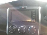 Toyota COROLLA FIELDER лот № 30088 оценка 3.5  с аукциона в Японии 9