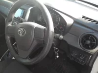 Toyota COROLLA FIELDER лот № 30088 оценка 3.5  с аукциона в Японии 6