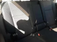 Toyota COROLLA FIELDER лот № 30088 оценка 3.5  с аукциона в Японии 8