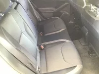 Subaru IMPREZA лот № 7522 оценка 3.5  с аукциона в Японии 5