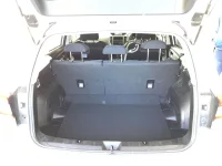 Subaru IMPREZA лот № 7522 оценка 3.5  с аукциона в Японии 6