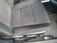 Toyota COROLLA FIELDER лот № 30094 оценка 3.5  с аукциона в Японии 7