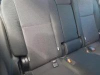 Toyota COROLLA FIELDER лот № 30094 оценка 3.5  с аукциона в Японии 8