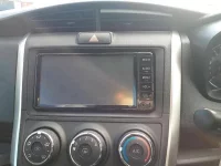 Toyota COROLLA FIELDER лот № 30094 оценка 3.5  с аукциона в Японии 9