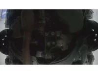 Toyota COROLLA FIELDER лот № 30094 оценка 3.5  с аукциона в Японии 10