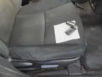 Toyota WISH лот № 30091 оценка 3  с аукциона в Японии 7