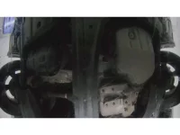 Toyota WISH лот № 30091 оценка 3  с аукциона в Японии 10