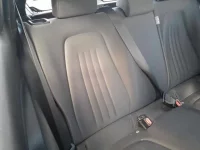 Toyota YARIS лот № 30092 оценка 3.5  с аукциона в Японии 8