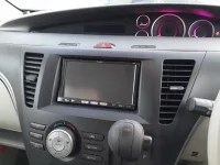 Mazda BIANTE лот № 36244 оценка 4  с аукциона в Японии 9