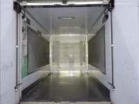 Hino DUTRO лот № 40 оценка 3.5  с аукциона в Японии 3