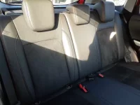 Suzuki ESCUDO лот № 30095 оценка 4.5  с аукциона в Японии 8