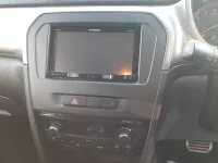 Suzuki ESCUDO лот № 30095 оценка 4.5  с аукциона в Японии 9