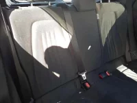 Toyota YARIS лот № 30096 оценка 4  с аукциона в Японии 8