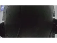 Toyota YARIS лот № 30096 оценка 4  с аукциона в Японии 10