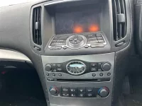 Nissan SKYLINE лот № 60018 оценка 4  с аукциона в Японии 4