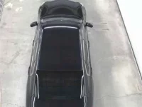 Nissan SKYLINE лот № 60018 оценка 4  с аукциона в Японии 6