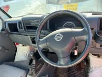 Nissan CLIPPER TRUCK лот № 284 оценка 3.5  с аукциона в Японии 2