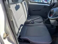 Nissan CLIPPER TRUCK лот № 284 оценка 3.5  с аукциона в Японии 6