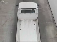 Nissan CLIPPER TRUCK лот № 284 оценка 3.5  с аукциона в Японии 8