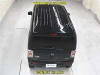 Mazda FLAIR лот № 20137 оценка 4.5  с аукциона в Японии 4