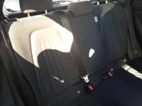 Toyota YARIS лот № 30098 оценка R  с аукциона в Японии 8