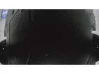 Toyota YARIS лот № 30098 оценка R  с аукциона в Японии 10