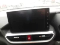 Daihatsu ROCKY лот № 36248 оценка 4.5  с аукциона в Японии 9