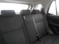 Daihatsu ROCKY лот № 36248 оценка 4.5  с аукциона в Японии 8