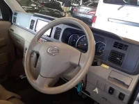 Daihatsu Atrai Wagon лот № 13048 оценка 3.5  с аукциона в Японии 6