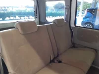 Daihatsu Atrai Wagon лот № 13048 оценка 3.5  с аукциона в Японии 8