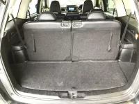 Subaru EXIGA лот № 7531 оценка R  с аукциона в Японии 6