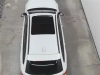 BMW 5-Series лот № 60025 оценка 4  с аукциона в Японии 9