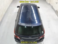 Subaru EXIGA лот № 60191 оценка 3.5  с аукциона в Японии 4