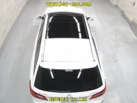 Mercedes-Benz E CLASS WAGON лот № 60190 оценка 3.5  с аукциона в Японии 4