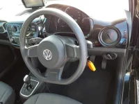 Volkswagen UP лот № 90219 оценка 4  с аукциона в Японии 6