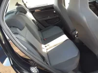 Volkswagen UP лот № 90219 оценка 4  с аукциона в Японии 8