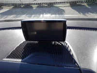 Volkswagen UP лот № 90219 оценка 4  с аукциона в Японии 9