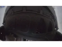 Volkswagen GOLF TOURAN лот № 90220 оценка 4  с аукциона в Японии 10