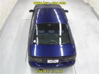 Subaru LEGACY B4 лот № 60193 оценка 4  с аукциона в Японии 4