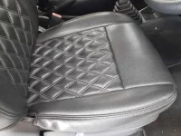 Suzuki JIMNY лот № 13054 оценка 3.5  с аукциона в Японии 7