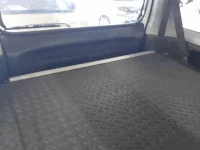 Suzuki JIMNY лот № 13054 оценка 3.5  с аукциона в Японии 8