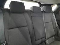 Mazda CX-30 лот № 36258 оценка 5  с аукциона в Японии 8