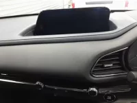 Mazda CX-30 лот № 36258 оценка 5  с аукциона в Японии 9