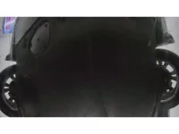 Mazda CX-30 лот № 36258 оценка 5  с аукциона в Японии 10