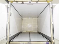 Isuzu ELF лот № 51 оценка 4  с аукциона в Японии 3