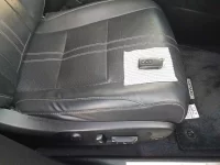 Lexus RX лот № 30109 оценка 4.5  с аукциона в Японии 7